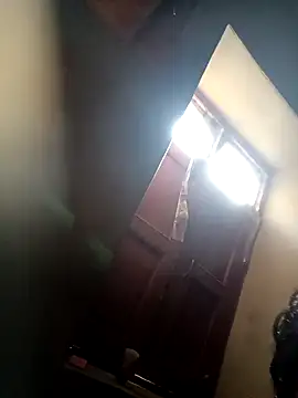 HOT-MUNDA online show from October 2025 09:35:02 AM