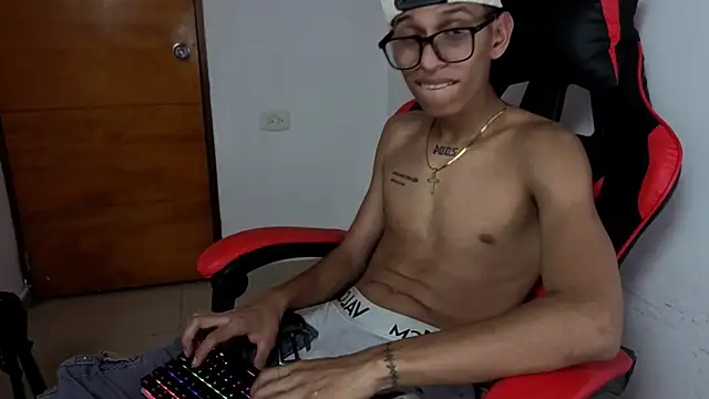 sung yol online show from March 2026 09:36:02 AM