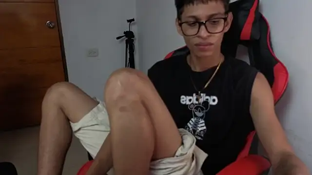 sung yol online show from March 2026 02:01:02 AM