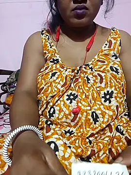 Snapshot of Cute-Swewty chatting on November 2025 01:00:02 PM Cute-Swewty online show from November 2025 01:00:02 PM