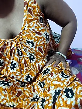 Cute-Swewty online show from November 2025 03:11:01 PM