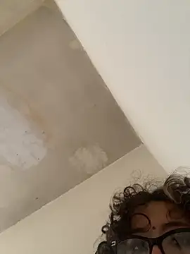 boobislinda online show from November 2025 03:14:02 PM