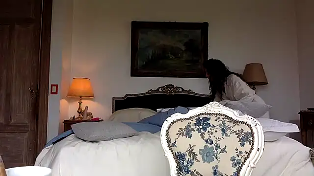 Snapshot of venuslibre chatting on September 2025 11:22:02 AM venuslibre online show from September 2025 11:22:02 AM