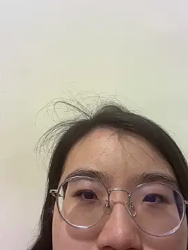 j890211 online show from September 2025 05:07:02 AM