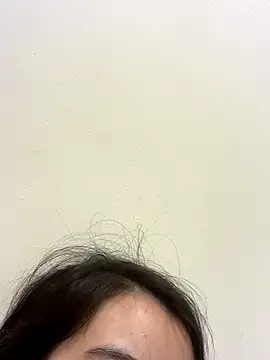 j890211 online show from September 2025 07:51:02 AM
