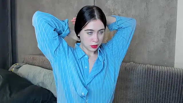 teasememore online show from March 2026 06:44:02 PM