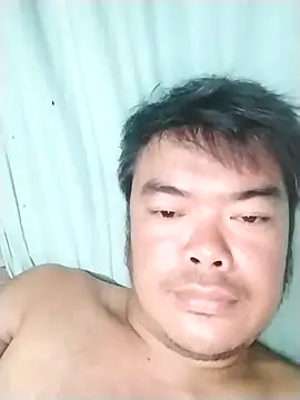 AsianCockForYou online show from October 2025 11:41:02 AM