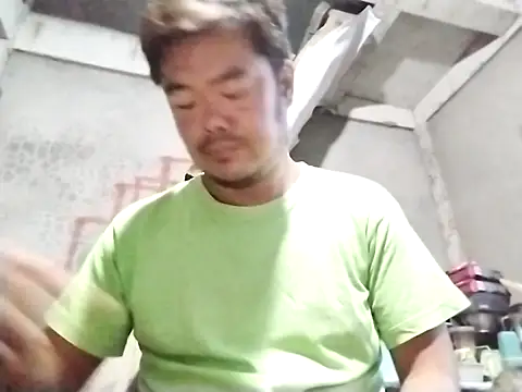 Snapshot of AsianCockForYou chatting on June 2026 09:23:01 PM AsianCockForYou online show from June 2026 09:23:01 PM