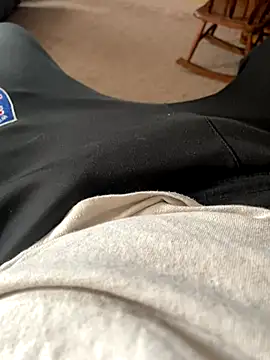 bigdicklad online show from October 2025 10:27:02 AM