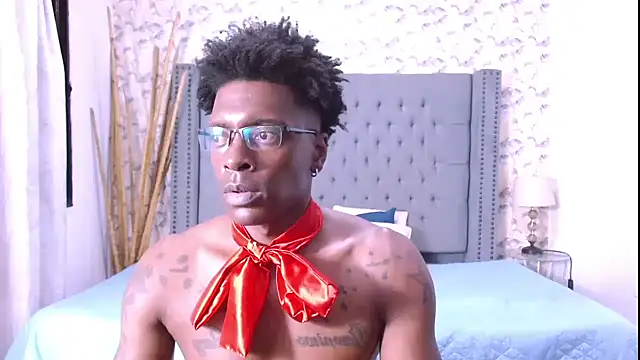 Snapshot of adesstone chatting on September 2025 03:06:02 AM adesstone online show from September 2025 03:06:02 AM