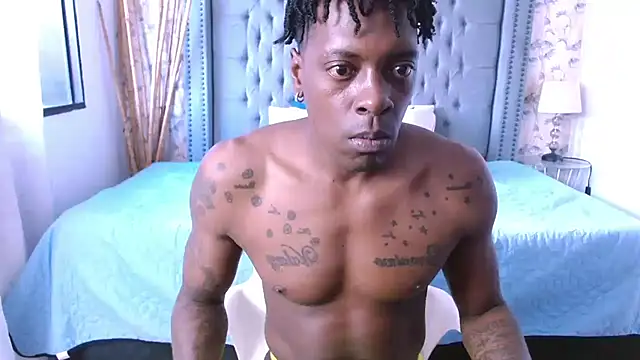 Snapshot of adesstone chatting on September 2025 08:42:01 PM adesstone online show from September 2025 08:42:01 PM