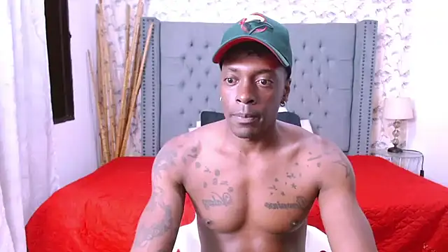 Snapshot of adesstone chatting on September 2025 03:08:01 AM adesstone online show from September 2025 03:08:01 AM