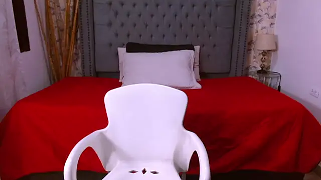 Snapshot of adesstone chatting on September 2025 04:03:01 AM adesstone online show from September 2025 04:03:01 AM