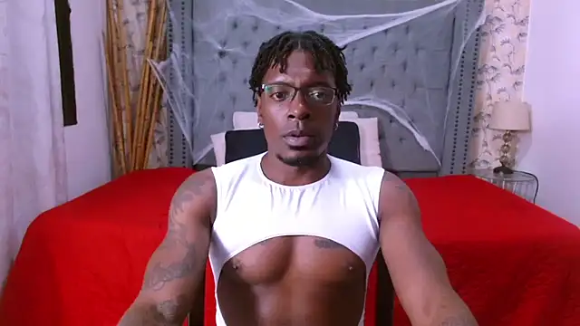 Snapshot of adesstone chatting on October 2025 03:09:02 AM adesstone online show from October 2025 03:09:02 AM