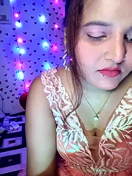 QueerSofty online show from September 2025 05:45:01 PM