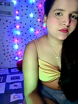 QueerSofty online show from September 2025 12:54:02 AM