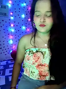 QueerSofty online show from September 2025 03:45:01 PM