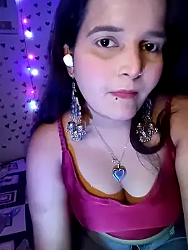 QueerSofty online show from September 2025 11:43:01 AM