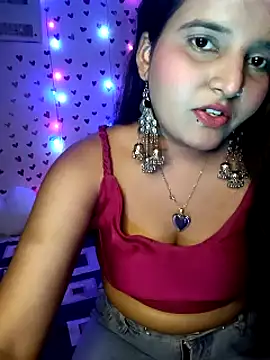 QueerSofty online show from September 2025 11:48:01 PM