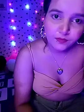 QueerSofty online show from September 2025 06:29:02 PM