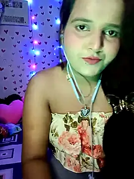 QueerSofty online show from September 2025 07:02:02 PM