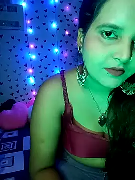 QueerSofty online show from September 2025 06:41:02 PM