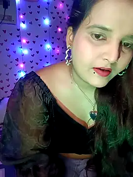 QueerSofty online show from September 2025 06:42:01 PM