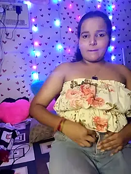 QueerSofty online show from September 2025 06:53:02 PM