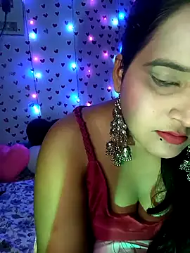 QueerSofty online show from September 2025 06:21:01 PM