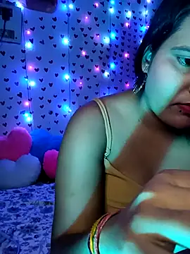 QueerSofty online show from September 2025 06:42:02 PM