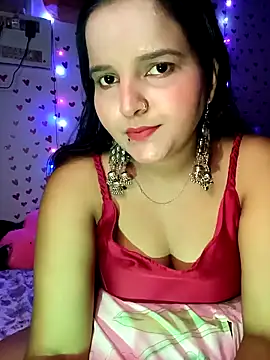 QueerSofty online show from September 2025 06:31:02 PM