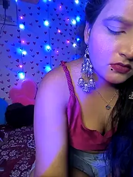 QueerSofty online show from September 2025 10:24:02 PM