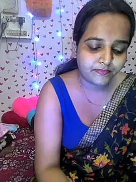 QueerSofty online show from September 2025 10:20:02 AM