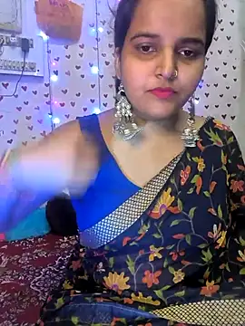 QueerSofty online show from October 2025 12:49:02 AM