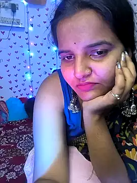 QueerSofty online show from October 2025 01:28:02 PM