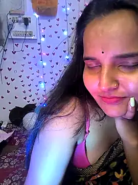 QueerSofty online show from October 2025 02:04:01 PM