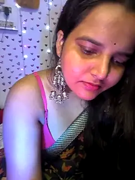 QueerSofty online show from October 2025 04:10:01 AM