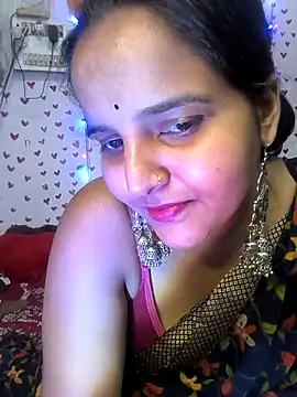 QueerSofty online show from October 2025 09:50:02 AM