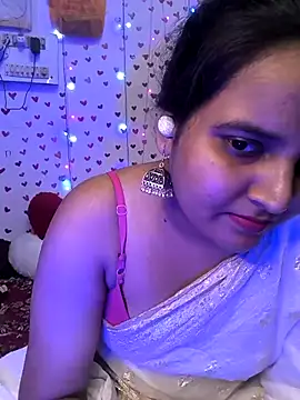 QueerSofty online show from October 2025 05:43:01 PM