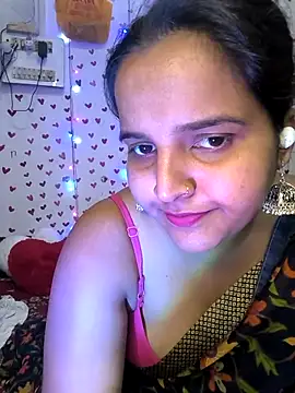 QueerSofty online show from October 2025 12:47:02 PM