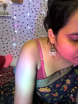 QueerSofty online show from October 2025 01:42:02 PM