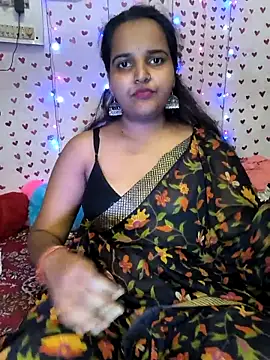 QueerSofty online show from October 2025 01:43:02 PM