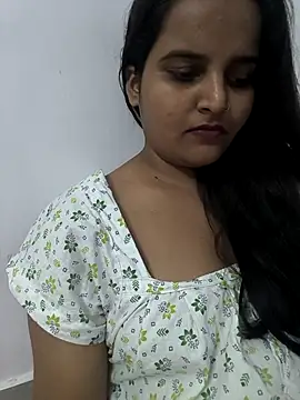 QueerSofty online show from October 2025 08:20:01 PM