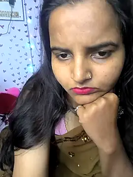 QueerSofty online show from October 2025 05:44:02 PM