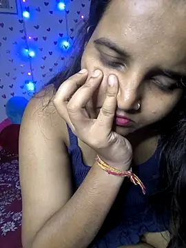 QueerSofty online show from October 2025 04:36:02 PM