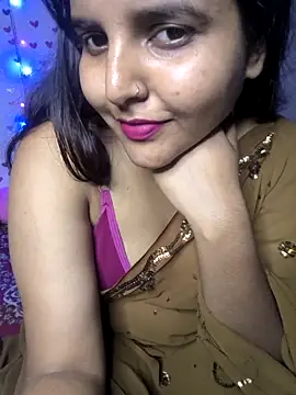 QueerSofty online show from October 2025 04:42:01 AM