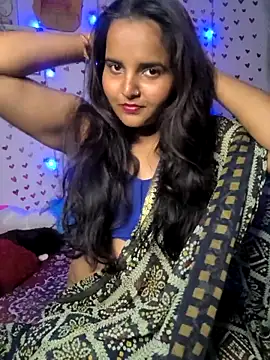 QueerSofty online show from October 2025 03:40:02 PM