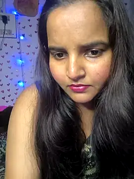 QueerSofty online show from October 2025 04:42:02 PM