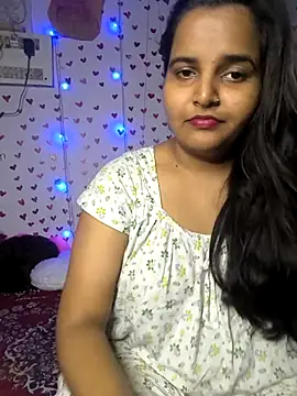 QueerSofty online show from October 2025 11:44:01 AM