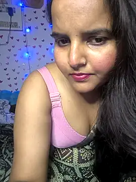 QueerSofty online show from November 2025 05:23:01 PM